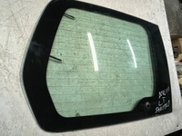 фото thumb №2, Скло двері розпашний ліва зад citroen berlingo iii partner 08-18