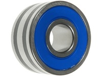 фото thumb №1, Підшипник