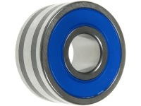 фото thumb №1, Подшипник as-pl abe9032 ntn