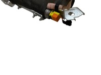 фото thumb №5, Volvo xc90 повітряна подушка подушка безпеки сидіння