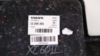 фото thumb №6, Volvo xc60 ii пол багажника 32205302