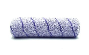 4x РУЧКА KILLER ROLLER 25 СМ для покраски стен