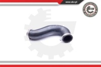 фото thumb №3, Шланг труба воздуха 24skv842 esen skv