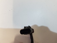 фото thumb №3, Mini f54 f55 bmw f48 2.0 d датчик лямбда-зонд 16r.