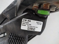 фото thumb №10, Audi a6 s6 c8 4k0 hak буксирувальний 4k0800491e