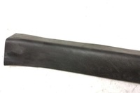 фото thumb №7, Передня ліва планка декоративна порога suzuki sx4 s-cross jy 7616161m0 1.0l