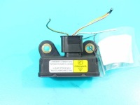 фото thumb №3, Датчик esp mazda 5 lift 08-10