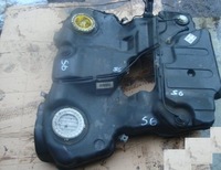 фото thumb №1, Audi s6 c6 5.2 4f0 бак топлива bak помпа