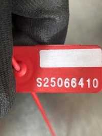 фото thumb №4, Генератор renault twingo ii 2 231003659r