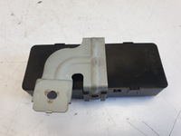 фото thumb №5, Kia sorento ii 2.2 блок управления модуль 91940-2p360