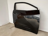 фото thumb №10, Toyota chr ii 2023r- двері передні праве перед