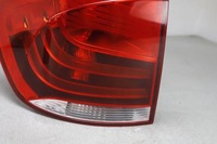 фото thumb №11, Лампа левая задняя bmw x1 e84 2990111 2.0l бензиновый 100kw 2014