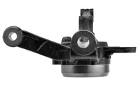 фото thumb №11, Поворотный кулак передняя honda civic 06-/lewa/