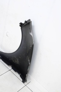 фото thumb №7, Крыло правый перед передний renault scenic iii 2009r- tekng