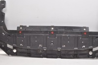 фото thumb №7, Volvo v40 ii захист плита бампера pod бампер радіатор 31383735