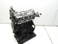 фото thumb №9, Двигун nissan qashqai 2.0 dci m9rg832