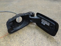 фото thumb №8, Audi a3 8v 8v3 3d tdi дизель кришка заливання пального амортизатор 8v3809906c