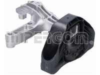 фото thumb №2, Подушка двигателя renault grand scenic iv 1.5