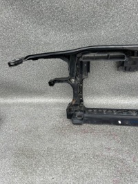 Vw passat b7 3aa ремень усилитель передний 3aa805588e Цена, фото thumb