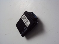 Камера стекло перед fiat 500x 18 rok Доставка, фото thumb