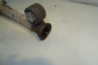 фото thumb №11, Редуктор передній audi q7 4l 4460310021 3.0l дизель 171kw 2007