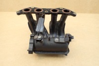 Citroen nemo 1.4 8v 07- коллектор впускной  9686926180 оригинальный номер с Разборки, фото thumb