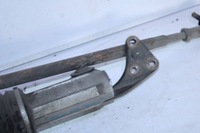 фото thumb №5, Трансмиссия рулевая рейка honda civic vii europa