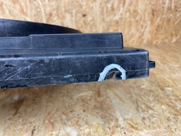 фото thumb №8, Вентилятор радиатор корпус volvo xc90 ii 2.0 гибрид t8 32249968