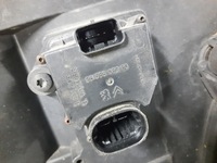 фото thumb №10, Citroen ds4 1.6ehdi pas радиатор вентилятор