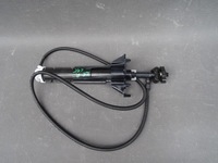 фото thumb №1, Citroen c5 iii 08- омивач правий oryg