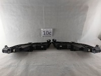 фото thumb №12, Bmw 7 g70 full led фара лампа ліва права swarovski crystal