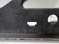 фото thumb №9, Pas передний перед mazda cx3 cx-3 d09h-53110 hal 8647