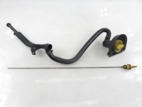 Купить Щуп renault master 3 2.3 dci 111501272r 8200795333, фото thumb