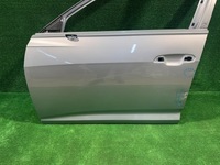 фото thumb №10, Audi a6 c8 4k 4k0 двері лівий перед передні ліва