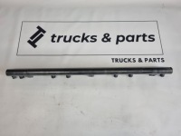 фото thumb №1, Молдинг топлива топливная впрыскная renault gama t range volvo fm fmx