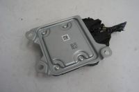 Модуль подушка безопасности датчик подушек e-pace r-dynamic Оригинал, фото thumb