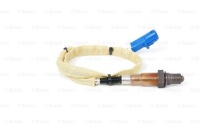 фото thumb №9, Датчик лямбда-зонд bosch 0258010018
