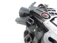 фото thumb №11, Генератор peugeot partner i 2.0 hdi - rhy 9646477580 0124525034