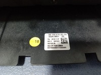 фото thumb №5, Rifter partner berlingo iv экран дисплей панель радио 4390160111