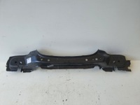 Купить Audi a4 8w0 пол задний  обшивка стенка, фото thumb