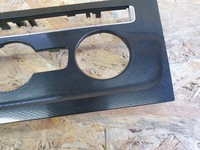 фото thumb №7, Golf vii декоры планки декоративный gtd