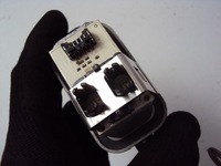 фото thumb №4, Модуль led audi a5 lift 2011-