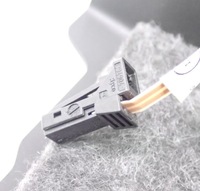 фото thumb №8, Захист поріг лівий перед audi a8 d4 4h 4h1867271c