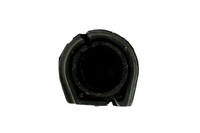 фото thumb №2, Гумовий елемент стабілізатора citroen berlingo 08 fast