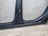 фото thumb №11, Seat leon iv 2022 левая сторона наборы запчасти кузовных