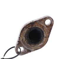 фото thumb №10, Volkswagen crafter 2.0 tdi трубка egr 03l131521ar