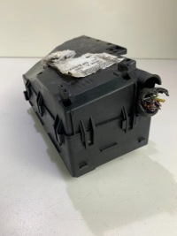 Коробка предохранителей volvo v40 2 2.0d ad Киев, фото thumb