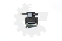 фото thumb №11, Esen skv котушка запалювання.