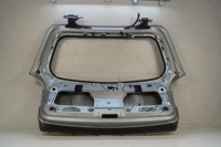 фото thumb №10, Rover 75 mg zt-t 2.5 v6 крышка зад задняя универсал комплектный mum