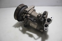 фото thumb №3, Компресор кондиціонера renault fluence 1.6